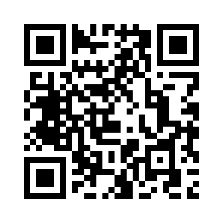 video qr code