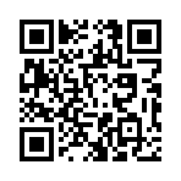 video qr code