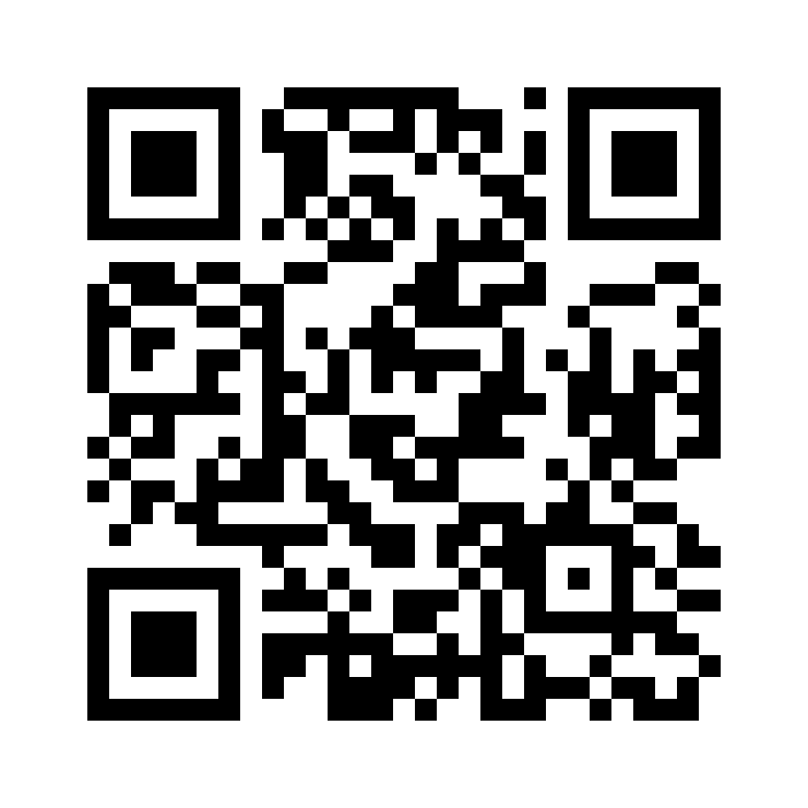 video qr code