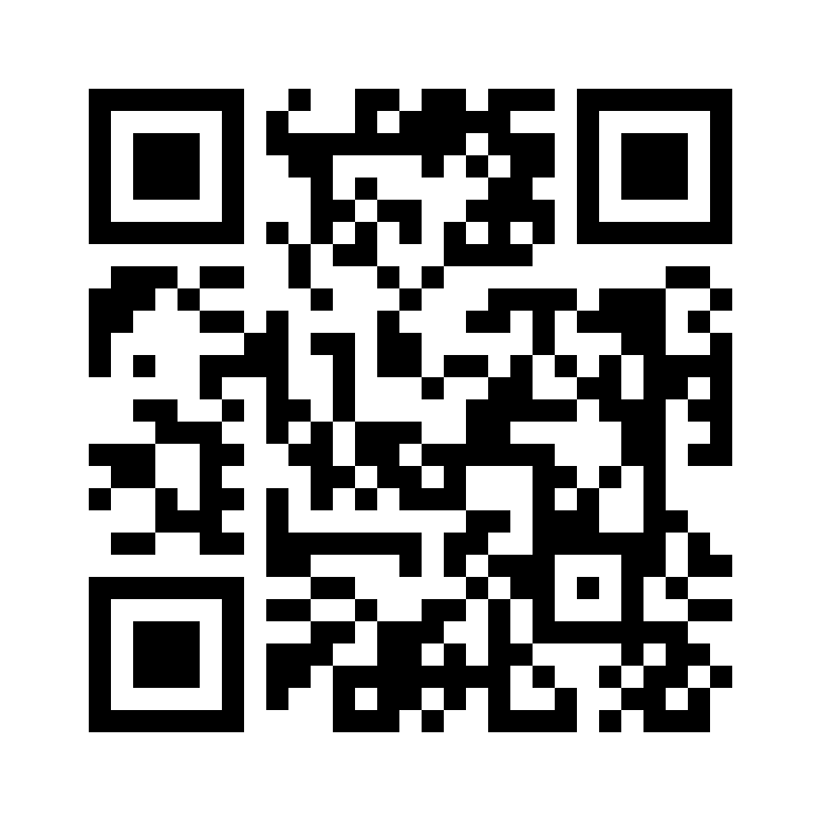 video qr code