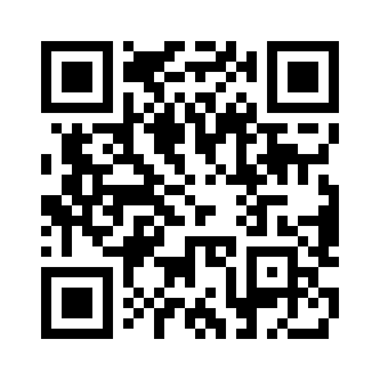 video qr code