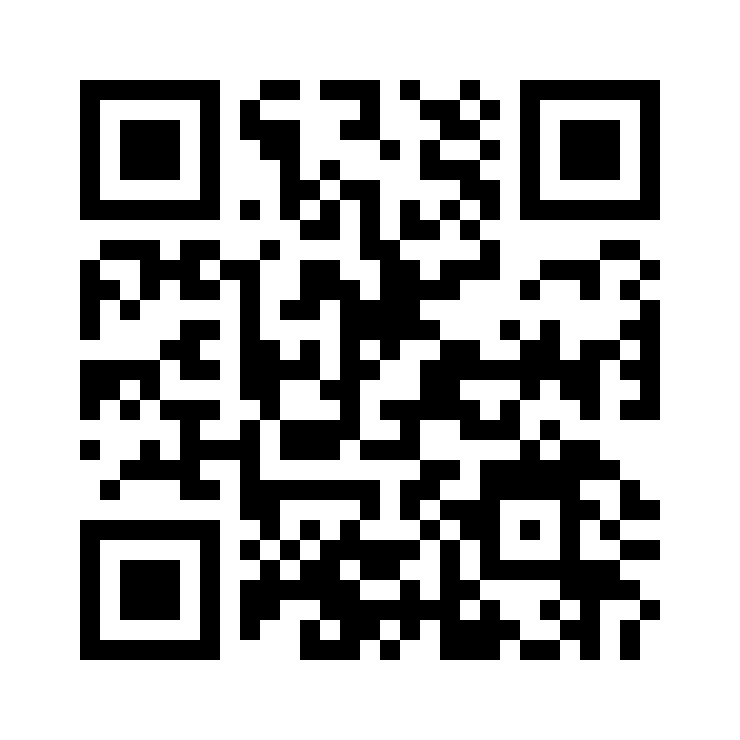 video qr code