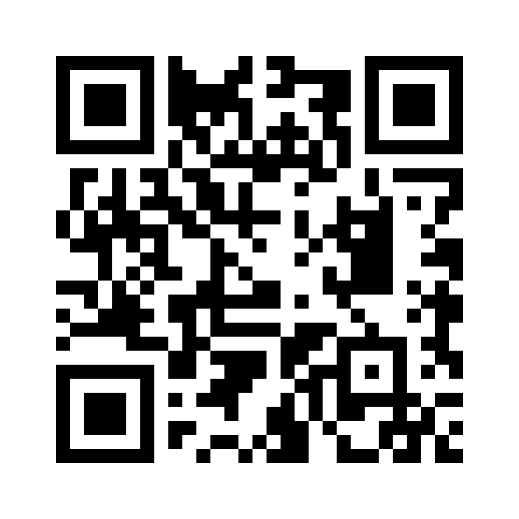 video qr code