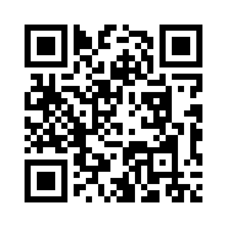 video qr code