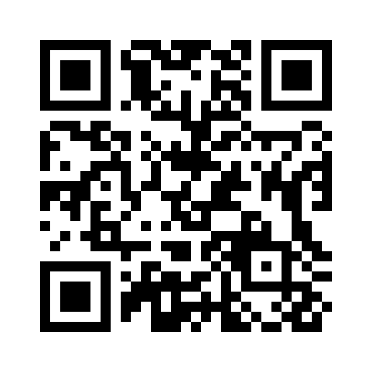 video qr code