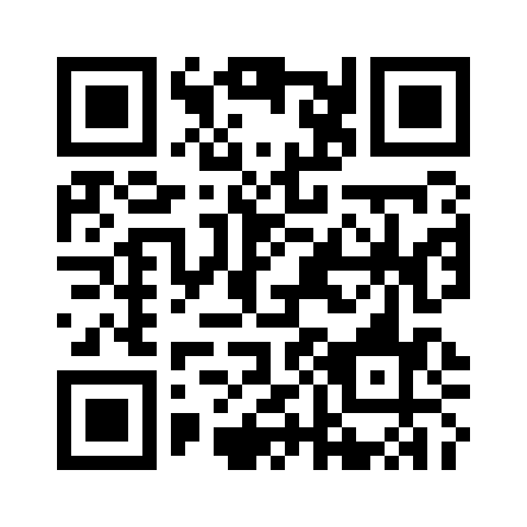 video qr code