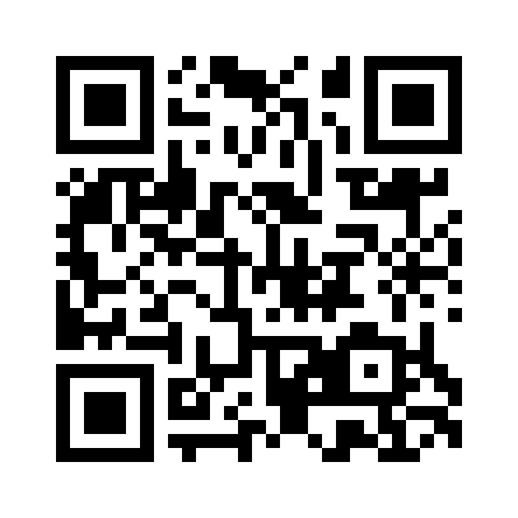 video qr code