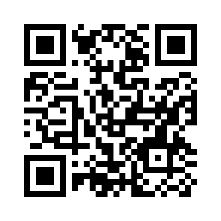 video qr code