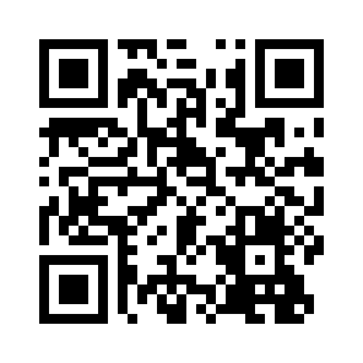 video qr code