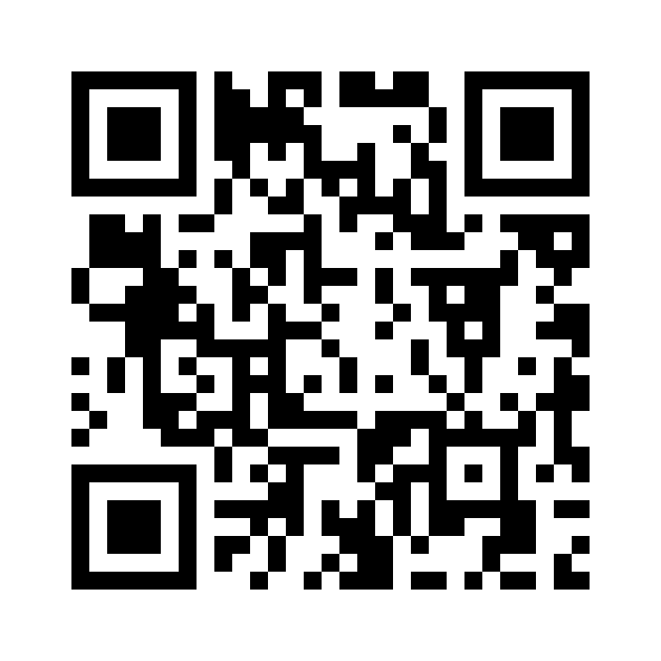 video qr code