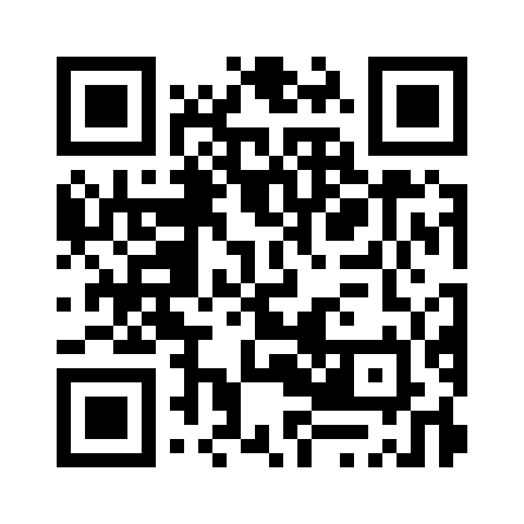 video qr code