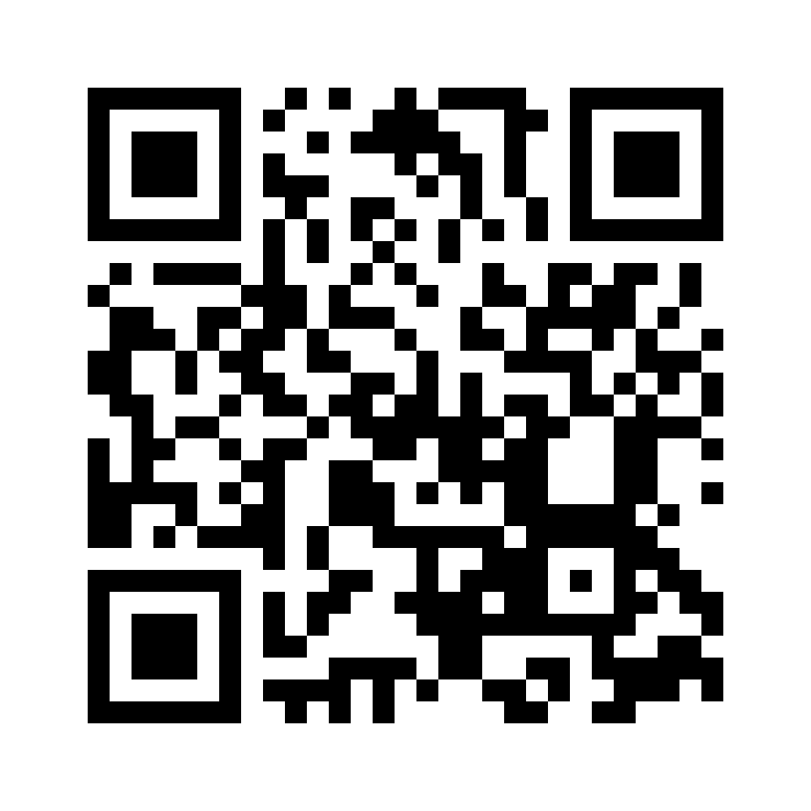 video qr code