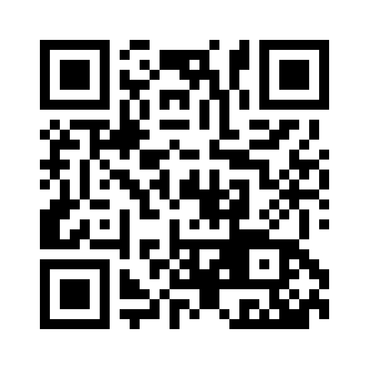 video qr code