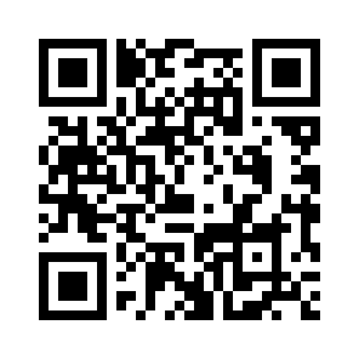 video qr code