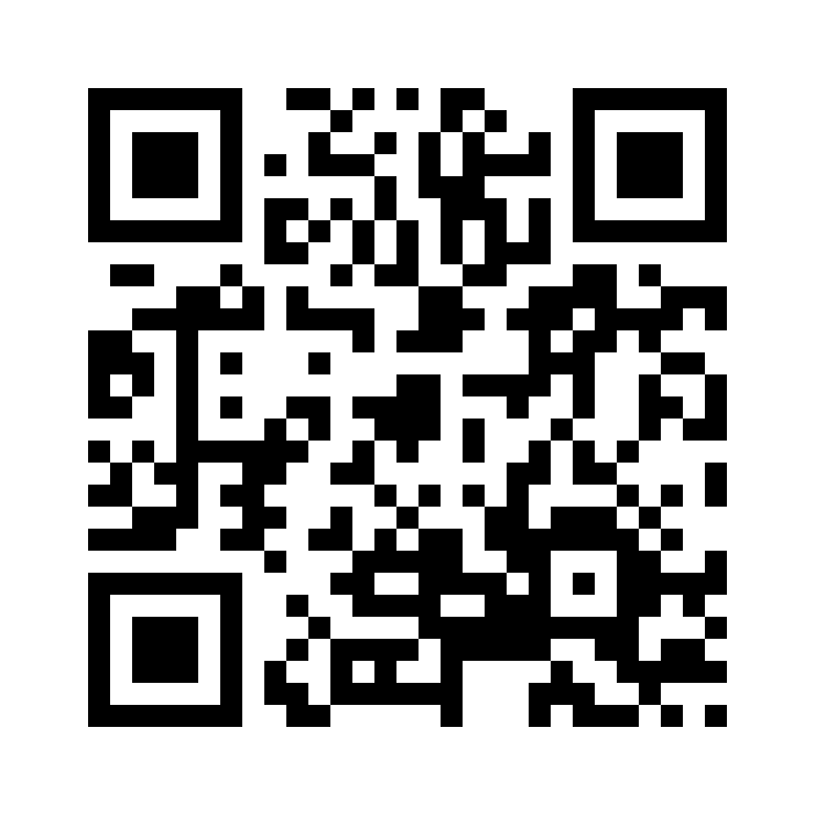 video qr code