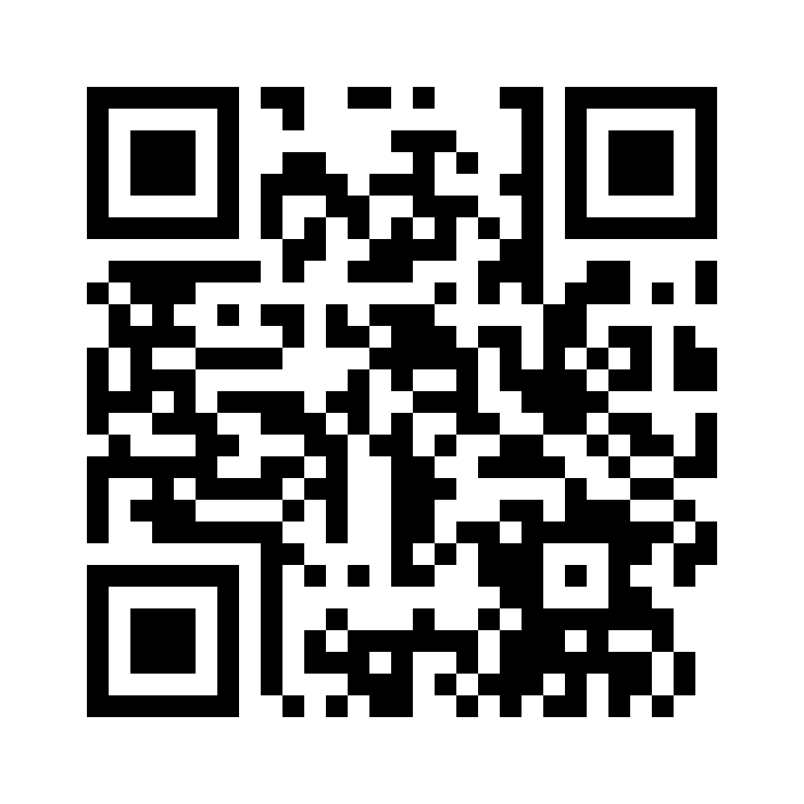 video qr code