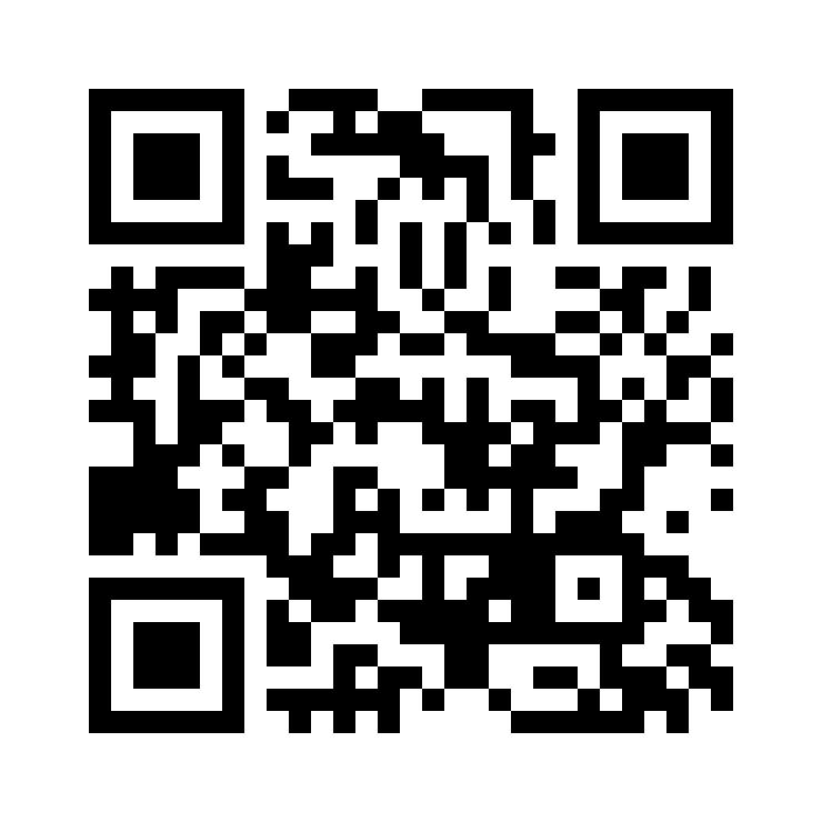 video qr code