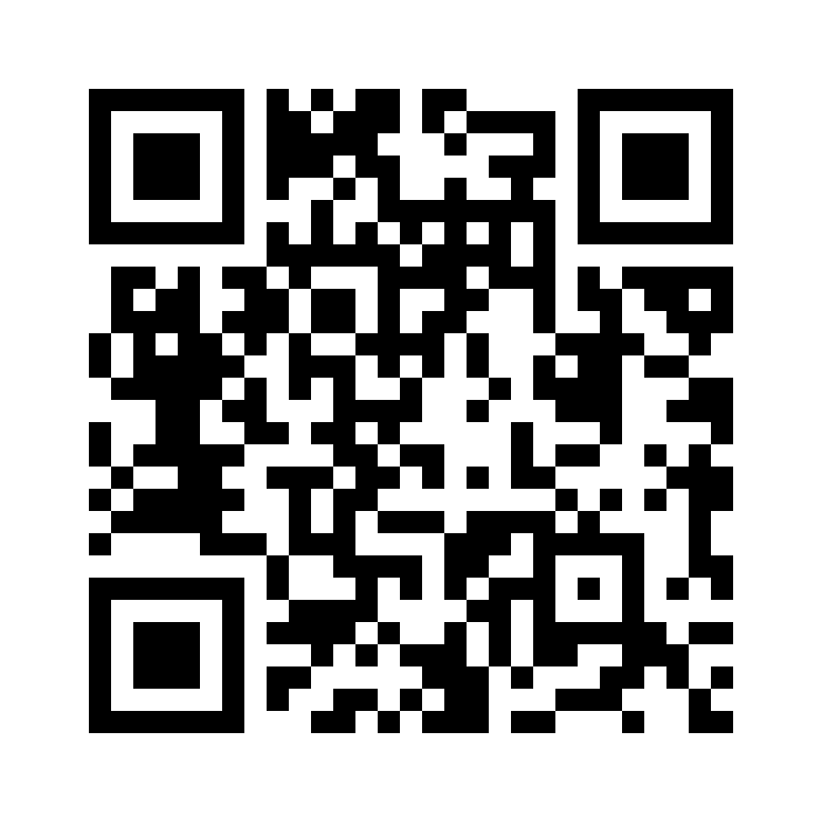 video qr code