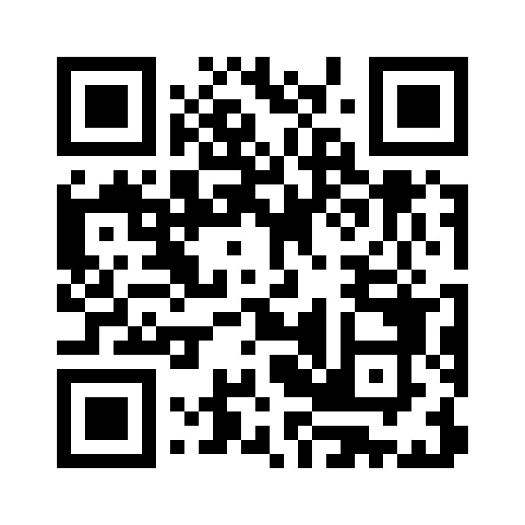 video qr code