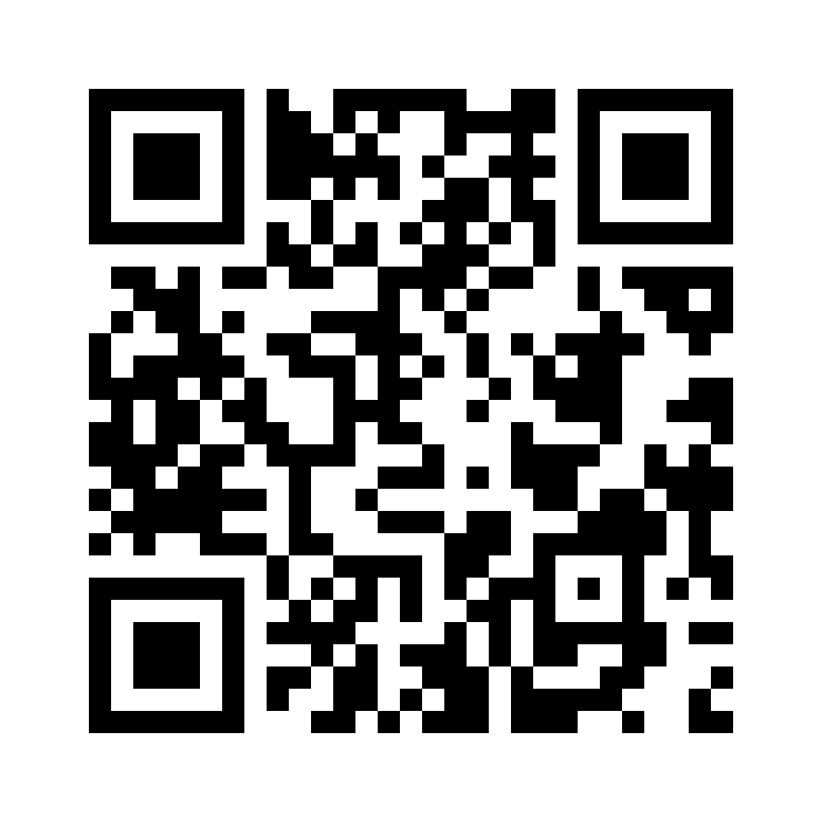 video qr code