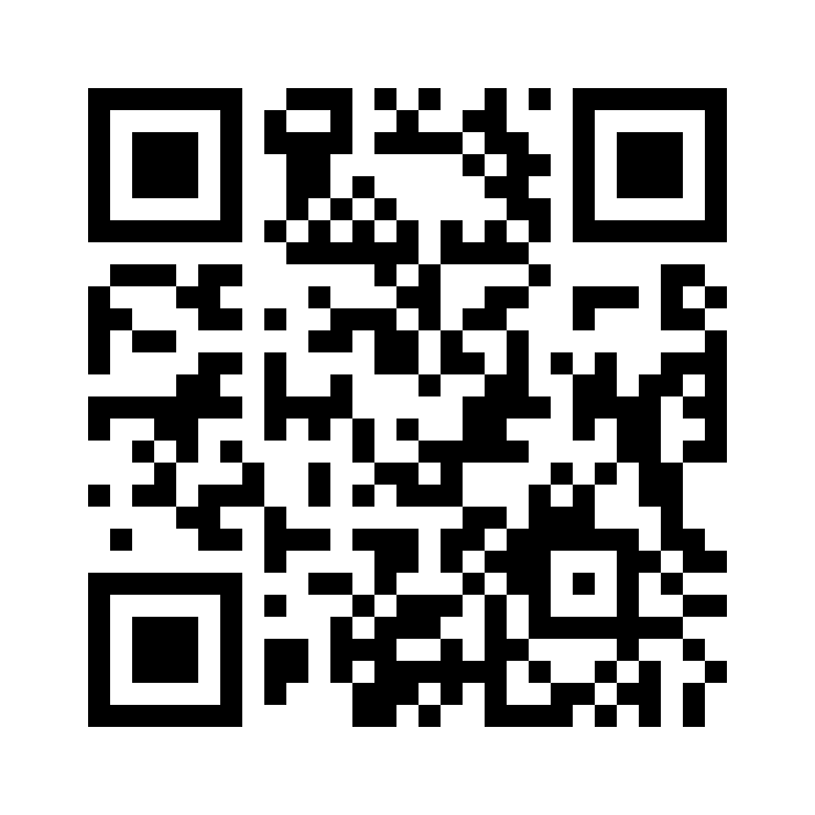 video qr code