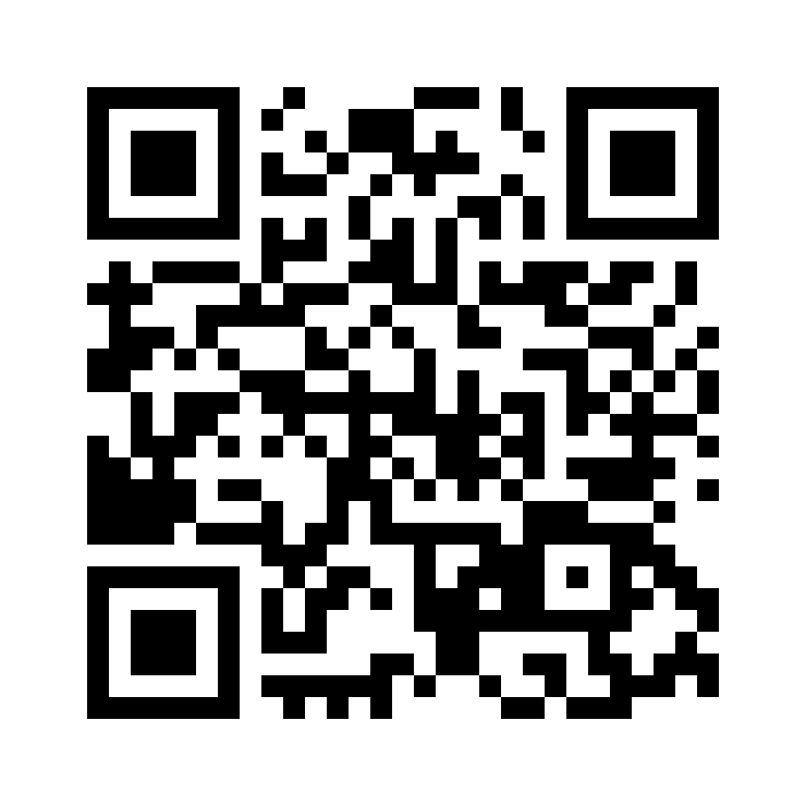 video qr code