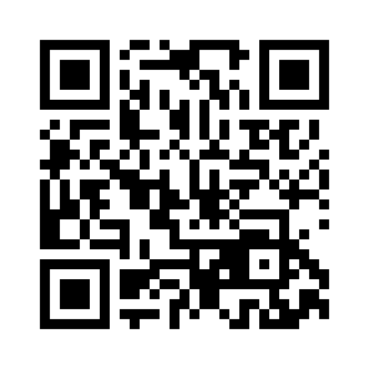 video qr code