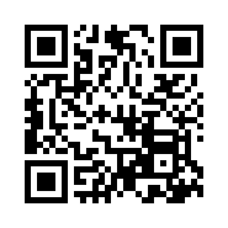 video qr code