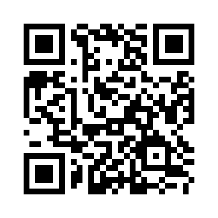 video qr code