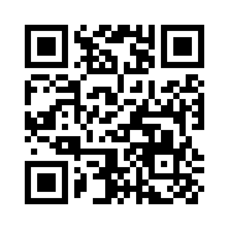 video qr code