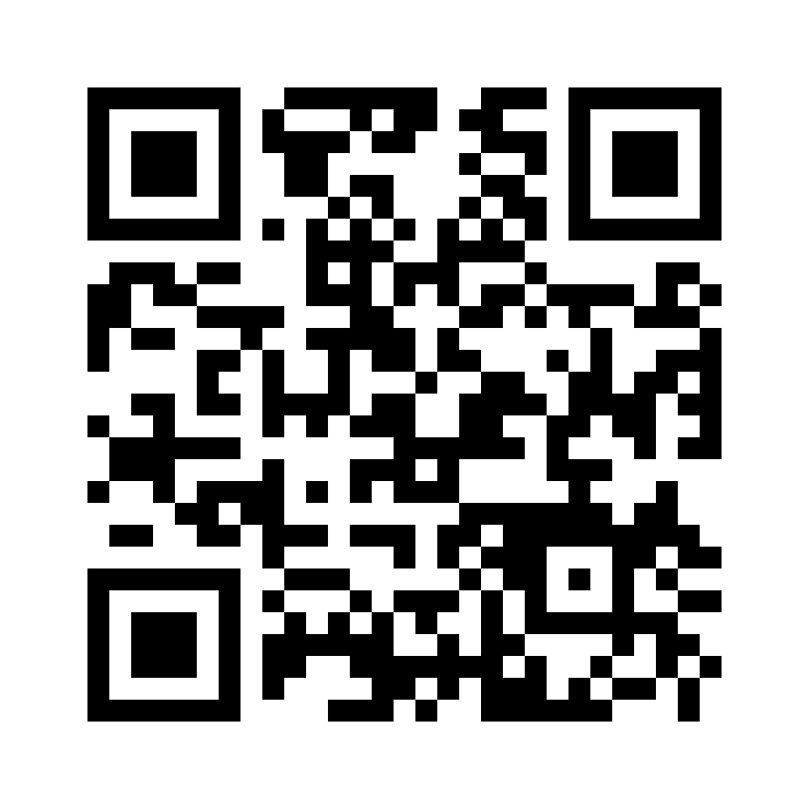 video qr code