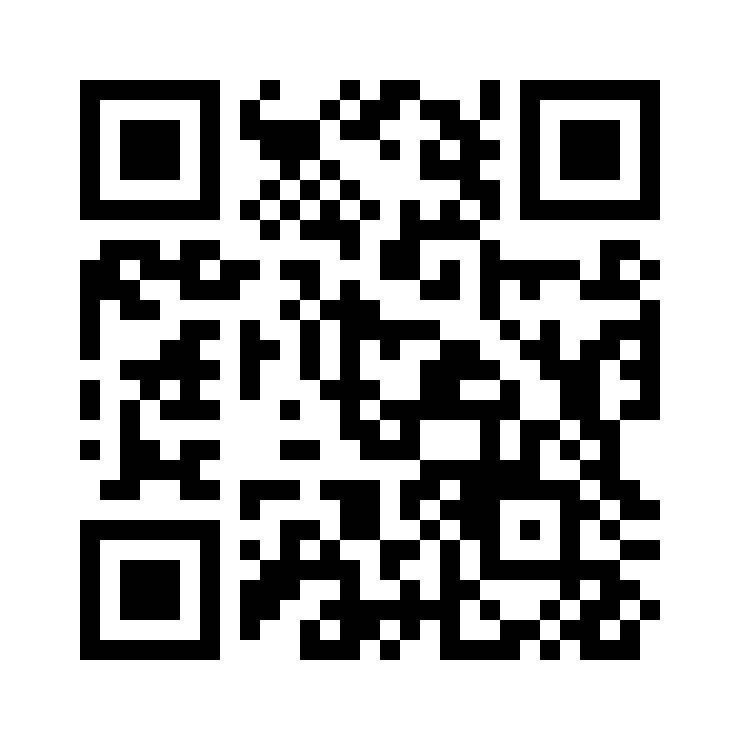 video qr code