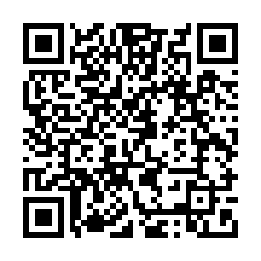 video qr code