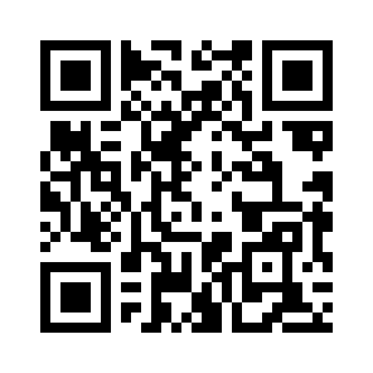 video qr code