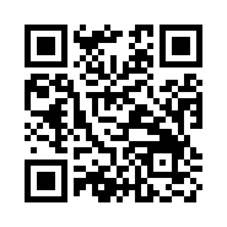 video qr code