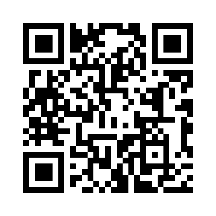 video qr code