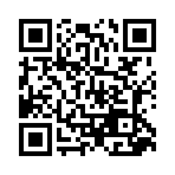 video qr code