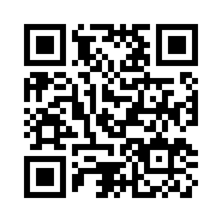 video qr code