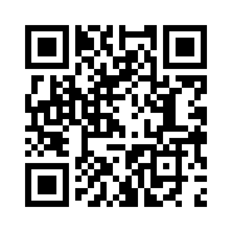 video qr code