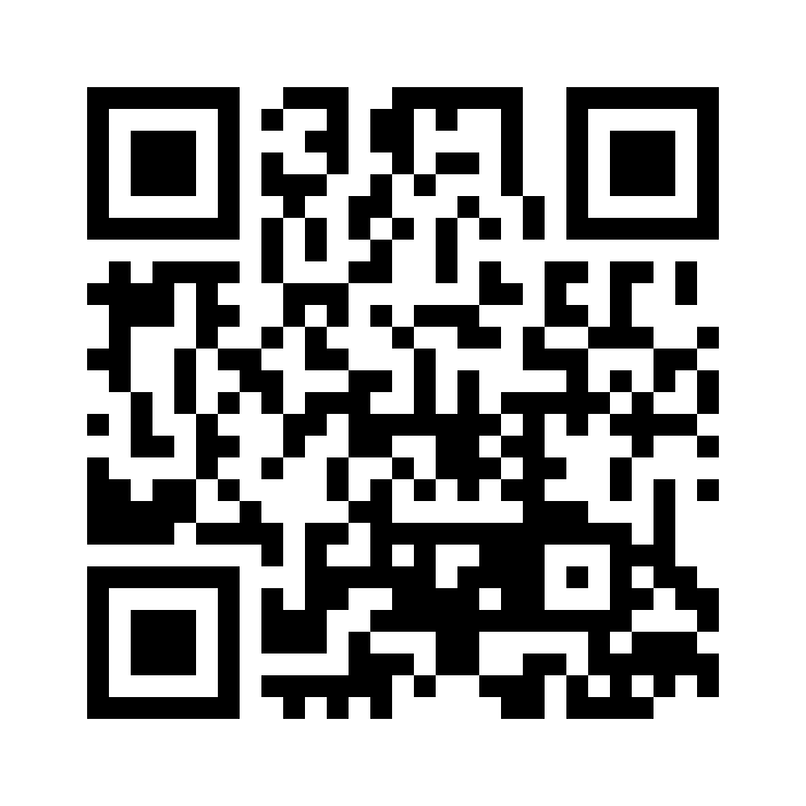 video qr code