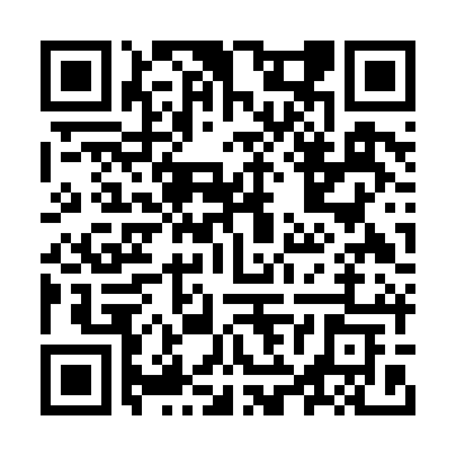 video qr code