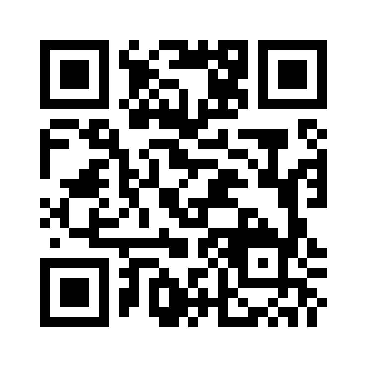 video qr code