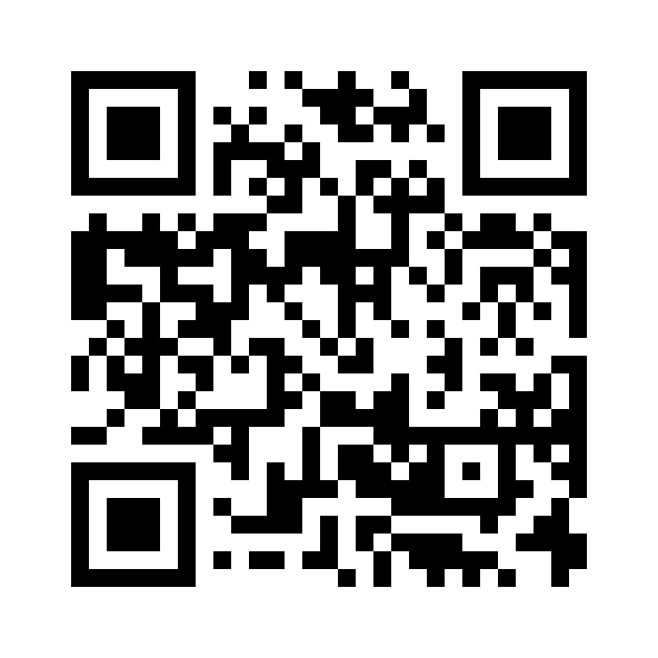 video qr code