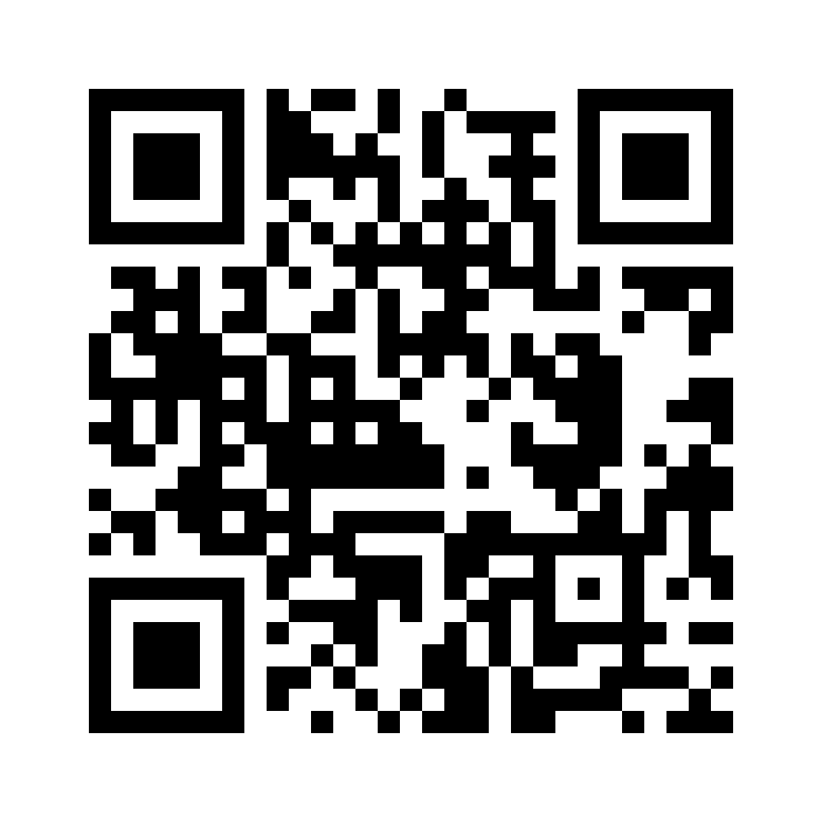 video qr code