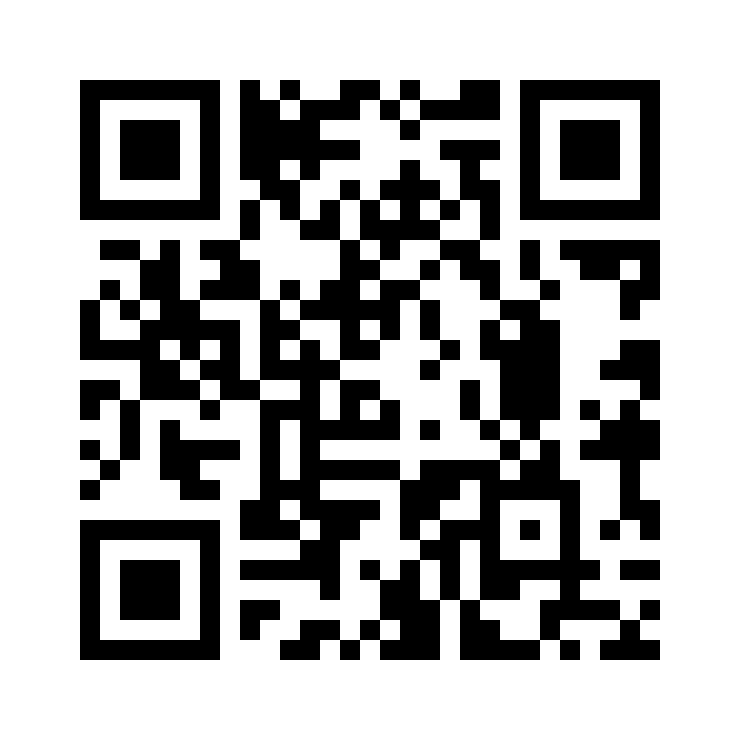 video qr code