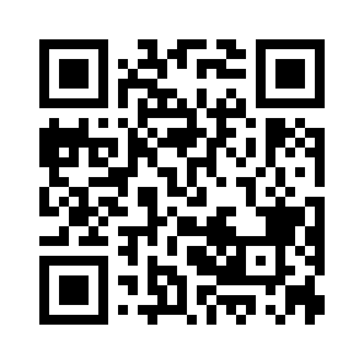 video qr code