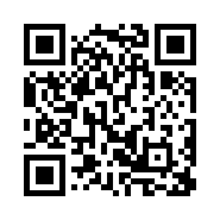 video qr code