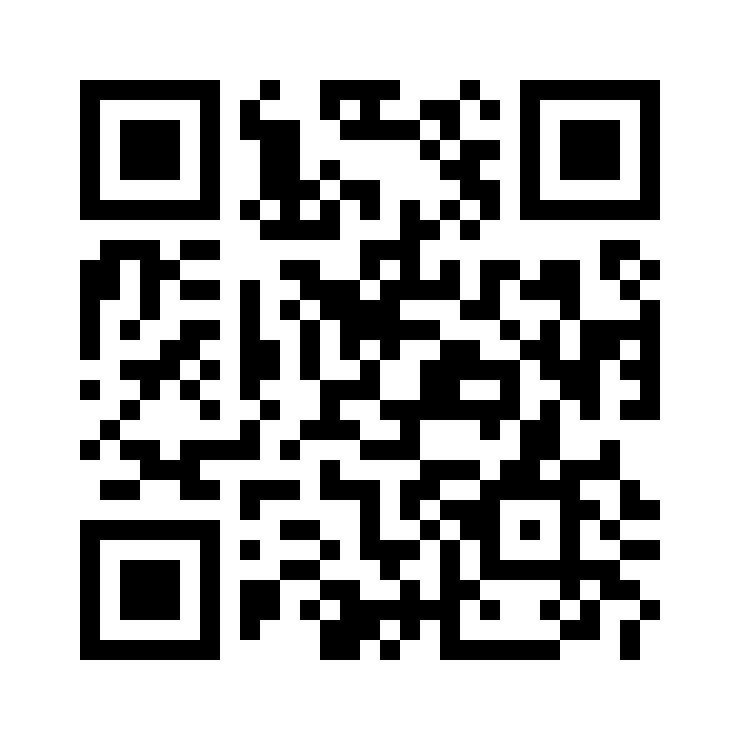 video qr code