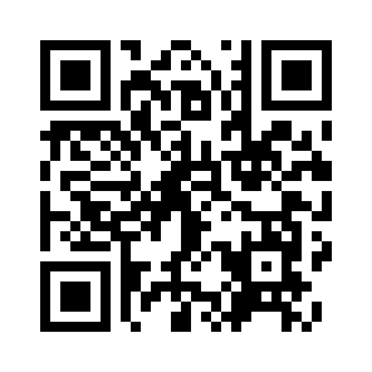 video qr code