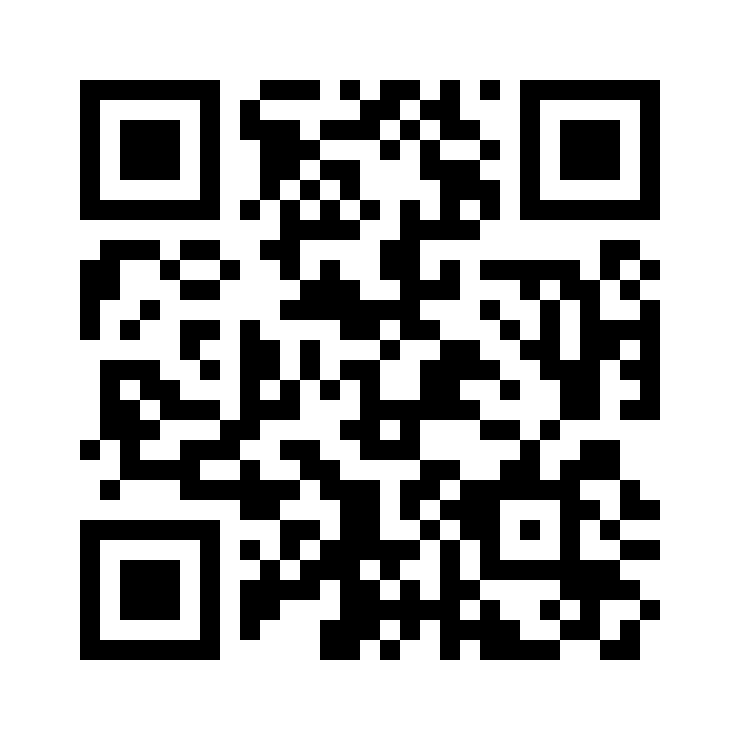 video qr code